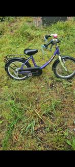 27 fietsen,  opknappers., Fietsen en Brommers, Ophalen, Gebruikt, 20 inch of meer