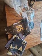 85 Jaar Versiering, Hobby en Vrije tijd, Ophalen of Verzenden, Nieuw, Versiering, Verjaardag