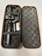 Rollei Steady Butler, Diversen, Ophalen of Verzenden, Zo goed als nieuw