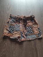 Korte Broek - Primark - Maat 40, Kleding | Dames, Broeken en Pantalons, Ophalen of Verzenden