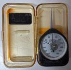 Verzameling micrometers,klokken., Ophalen of Verzenden