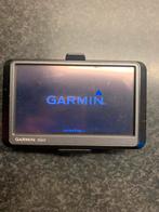 Garmin Nuvi navigatie, Ophalen of Verzenden, Gebruikt