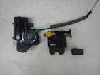 VW Passat B8 Achterklepslot+Sot+Knop 3G0827887A, Auto-onderdelen, Ophalen of Verzenden, Gebruikt, Volkswagen