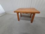Mooie retro tafeltje, Ophalen, 50 tot 100 cm, 50 tot 75 cm, 50 tot 100 cm