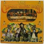 4CD BOX: Climax Blues Band – Blues Apostles (5 albums), Ophalen of Verzenden, 1980 tot heden, Zo goed als nieuw, Jazz