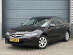 Honda Accord 2.0i Elegance | Airco | UNIEK! |, Voorwielaandrijving, 65 €/maand, 4 cilinders, Bruin