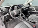 Citroen C4 1.2 Puretech Shine / Schuifkanteldak / Lederen be, Auto's, Citroën, 65 €/maand, Gebruikt, 1199 cc, Leder en Stof