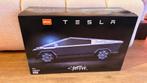 Tesla cybertruck Mega | Lego | bouwpakket, Ophalen of Verzenden, Zo goed als nieuw
