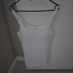 Amoena BH nieuw maat 40/42, Ophalen of Verzenden, BH