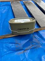 Caperlan Doodaas Emmer, Ophalen of Verzenden, Gebruikt, Overige typen