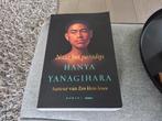 Hanya  Yanagihara Naar het paradijs, Ophalen of Verzenden, Zo goed als nieuw, Hanya Yanagihara, Amerika