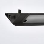 IKEA oversidan led strip 96 cm, Ophalen, Kunststof, Nieuw, 50 tot 100 cm