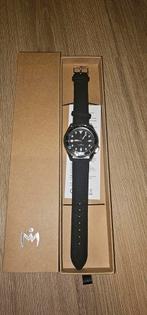 Horloge, Ophalen, Nieuw, Jongen of Meisje