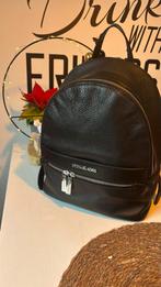 Michael Kors Rugzak - Stijlvol en Praktisch, Kipling, 25 tot 40 cm, Nieuw, Ophalen of Verzenden