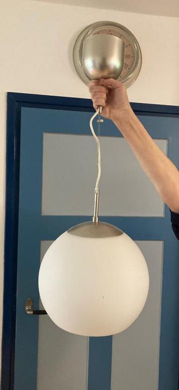 Hanglamp beschikbaar voor biedingen