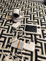 Luvion babyfoon, Kinderen en Baby's, Babyfoons, Ophalen of Verzenden, Zo goed als nieuw, 250 meter of meer