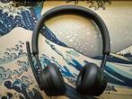 Microsoft Modern wireless headset bluetooth, On-ear, Ophalen of Verzenden, Zo goed als nieuw, Draadloos