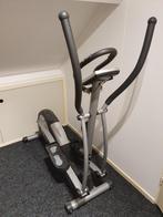 Elliptical Crosstrainer, Ophalen, Benen, Gebruikt, Crosstrainer