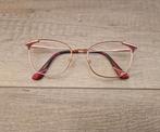 Bril montuur frame etnia Barcelona reims pgpu rood, Sieraden, Tassen en Uiterlijk, Zonnebrillen en Brillen | Dames, Overige merken