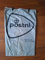 Mooie postzak PostNL!, Ophalen of Verzenden