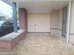 Hormann Garagedeur, met sleutels en afstandsbediening., Ophalen, Gebruikt, Garagedeur, Metaal