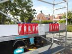 gootsteen ontstopper, Ophalen, Nieuw, Minder dan 2 meter, Overige materialen
