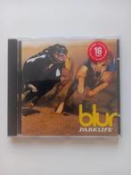 'Parklife' studio album by Blur (1994) cd, Ophalen of Verzenden, Zo goed als nieuw, 1980 tot 2000