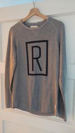 Shirt van Revelation maat S, Kleding | Heren, Overige Herenkleding, Ophalen of Verzenden, Zo goed als nieuw