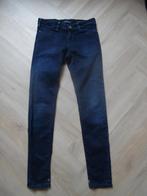 Nw zonder kaartje spijkerbroek Scotch & Soda mt 164, Broek, Meisje, Nieuw, Ophalen of Verzenden