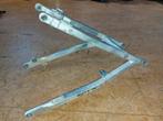 Achterframe Kawasaki KXF450 12-15