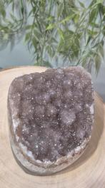~Regenboog~ Amethist variant Sale*, Ophalen of Verzenden