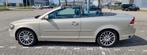 Volvo C70 2007 LPG3 170 pk Niew APK, Trekhaak, Auto's, Te koop, Geïmporteerd, 4 stoelen, Overige modellen