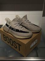 Yeezy 350, Ophalen of Verzenden, Zo goed als nieuw
