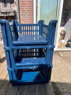 Grijpbakken 40st, Doe-het-zelf en Verbouw, Ophalen, Esmafa, Info@esmada.nl, Minder dan 35 cm