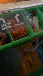 Majokit. Vintage  soeeloed ., Ophalen