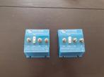 Argo diode victron, Hobby en Vrije tijd, Elektronica-componenten, Ophalen, Nieuw