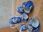 Chinees serviesje, Antiek en Kunst, Antiek | Servies compleet, Ophalen