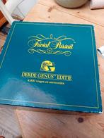 Trivival  Pursuit Derde Genus Editie, Ophalen, Zo goed als nieuw
