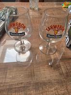Heineken verzamelingetje, Verzamelen, Biermerken, Ophalen of Verzenden, Zo goed als nieuw, Glas of Glazen, Heineken