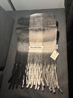 Acne Studios Mohair Sjaal - Nieuw!, Kleding | Dames, Mutsen, Sjaals en Handschoenen, Maat 38/40 (M), Acne Studios, Verzenden, Nieuw