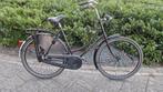 omafiets 28 inch Terugtraprem, Fietsen en Brommers, Fietsen | Dames | Omafietsen, 56 cm of meer, Ophalen, Gebruikt, Cortina