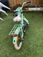 Fiets, Fietsen en Brommers, Fietsen | Bakfietsen, Ophalen, Zo goed als nieuw, 1 kind, Overige merken