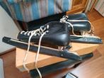 Noren, Sport en Fitness, Schaatsen, Gebruikt, Noren, Ophalen, Overige merken