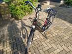 Batavus viento easy elektrische fiets, Fietsen en Brommers, Gebruikt, Ophalen of Verzenden, Batavus