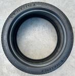4 Nieuwe Michelin 205 45 17 Zomerbanden Inclusief Montage, Auto-onderdelen, Banden en Velgen, Ophalen, Nieuw, 17 inch, 205 mm