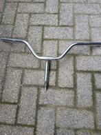 Te koop puch ms50 stuur, Ophalen of Verzenden