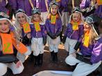 Kinder Piloten Verkleedkleding Set, Carnaval, Ophalen of Verzenden, Kleding, Maat 34 (XS) of kleiner
