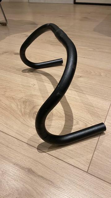 Fixie/racefiets Stuur/handlebar beschikbaar voor biedingen