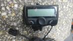 Parrot CK3100 LCD Bluetooth Carkit, Auto diversen, Verzenden, Gebruikt