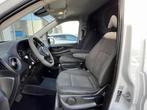 Mercedes-Benz Vito 116 CDI Lang | Climate Control | Laadruim, Automaat, Euro 5, Gebruikt, 4 cilinders